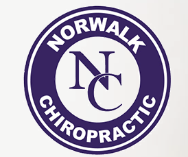 Norwalk Chiropractic